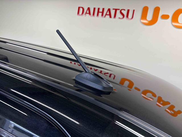 タントカスタムXバックカメラ ステアリングスイッチ LEDヘッドランプ/フォグランプ 簡易リモコンエンジンスターター 両側電動スライドドア 両側シートヒーター コーナーセンサー 電動パーキングブレーキ ETC(秋田県)の中古車