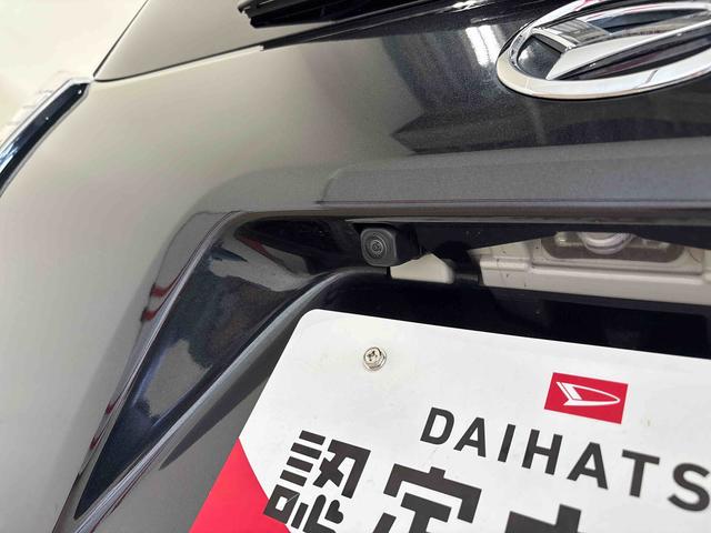 タントカスタムXバックカメラ ステアリングスイッチ LEDヘッドランプ/フォグランプ 簡易リモコンエンジンスターター 両側電動スライドドア 両側シートヒーター コーナーセンサー 電動パーキングブレーキ ETC(秋田県)の中古車