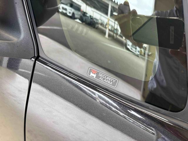 タントカスタムXバックカメラ ステアリングスイッチ LEDヘッドランプ/フォグランプ 簡易リモコンエンジンスターター 両側電動スライドドア 両側シートヒーター コーナーセンサー 電動パーキングブレーキ ETC(秋田県)の中古車