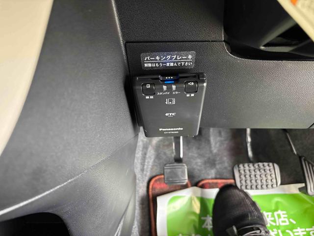 ミラココアココアＸスマートセレクションＳＮ４ＷＤ　純正ナビ　バックカメラ　ハロゲンヘッドライト　社外品リモコンエンジンスターター　オートエアコン　電動格納ドアミラー　ＥＴＣ　キーフリーシステム　ＬＥＤフォグランプ　チルトステアリング（秋田県）の中古車