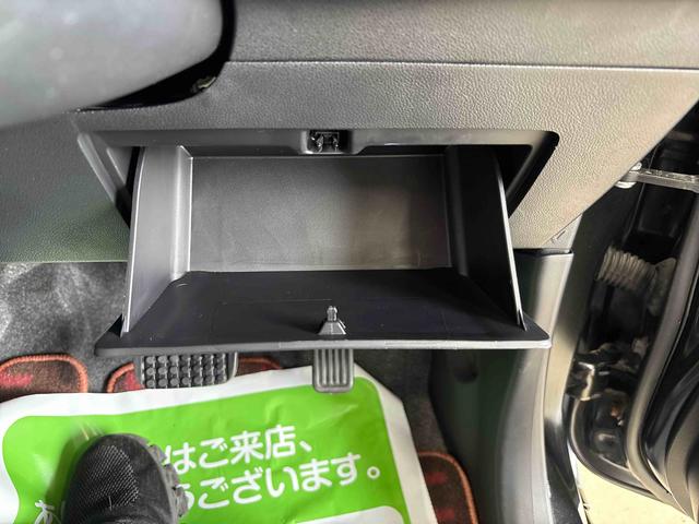 ミラココアココアＸスマートセレクションＳＮ４ＷＤ　純正ナビ　バックカメラ　ハロゲンヘッドライト　社外品リモコンエンジンスターター　オートエアコン　電動格納ドアミラー　ＥＴＣ　キーフリーシステム　ＬＥＤフォグランプ　チルトステアリング（秋田県）の中古車
