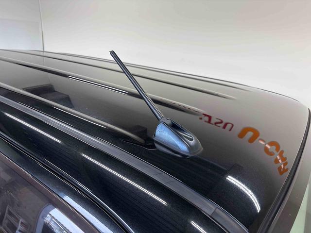 ミラココアココアＸスマートセレクションＳＮ４ＷＤ　純正ナビ　バックカメラ　ハロゲンヘッドライト　社外品リモコンエンジンスターター　オートエアコン　電動格納ドアミラー　ＥＴＣ　キーフリーシステム　ＬＥＤフォグランプ　チルトステアリング（秋田県）の中古車