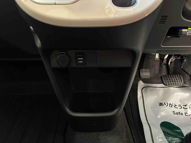 ムーヴキャンバスGメイクアップVS SAIII4WD スマアシIII(衝突安全防止機能) 純正ナビ/ドラレコ 全周囲カメラ TVコントロールキット 両側パワースライドドア キーフリー オートエアコン/ライト LEDヘッド/フォグランプ(秋田県)の中古車
