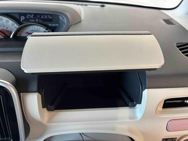 ムーヴキャンバスGメイクアップVS SAIII4WD スマアシIII(衝突安全防止機能) 純正ナビ/ドラレコ 全周囲カメラ TVコントロールキット 両側パワースライドドア キーフリー オートエアコン/ライト LEDヘッド/フォグランプ(秋田県)の中古車