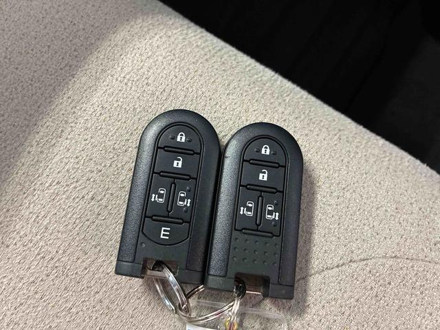 ムーヴキャンバスGメイクアップVS SAIII4WD スマアシIII(衝突安全防止機能) 純正ナビ/ドラレコ 全周囲カメラ TVコントロールキット 両側パワースライドドア キーフリー オートエアコン/ライト LEDヘッド/フォグランプ(秋田県)の中古車