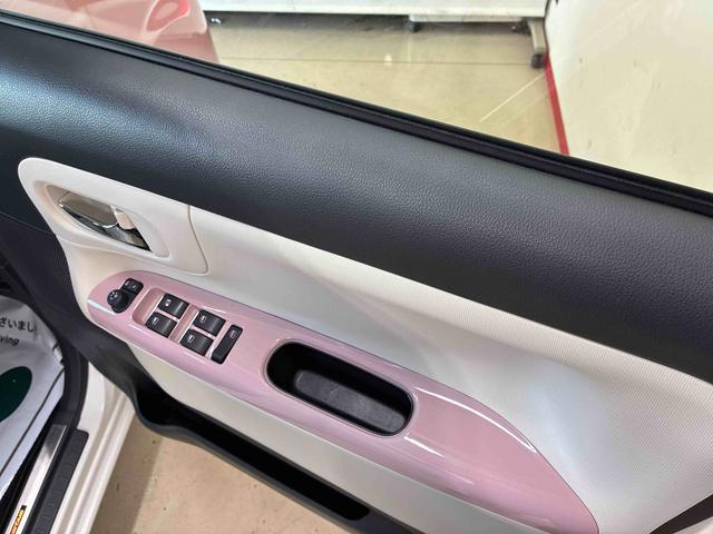 ムーヴキャンバスGメイクアップVS SAIII4WD スマアシIII(衝突安全防止機能) 純正ナビ/ドラレコ 全周囲カメラ TVコントロールキット 両側パワースライドドア キーフリー オートエアコン/ライト LEDヘッド/フォグランプ(秋田県)の中古車