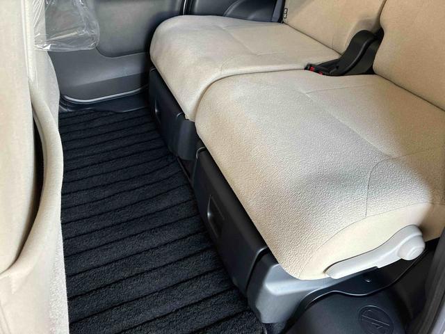 ムーヴキャンバスGメイクアップVS SAIII4WD スマアシIII(衝突安全防止機能) 純正ナビ/ドラレコ 全周囲カメラ TVコントロールキット 両側パワースライドドア キーフリー オートエアコン/ライト LEDヘッド/フォグランプ(秋田県)の中古車