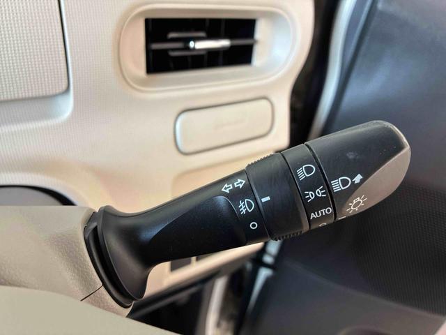 ムーヴキャンバスＸリミテッドメイクアップ　ＳＡII４ＷＤ　純正ナビ　ドライブレコーダー　リモコンエンジンスターター　バックカメラ　ステアリングスイッチ　両側電動スライドドア　ハロゲンヘッドライト　ＬＥＤフォグランプ　サイドエアバック（秋田県）の中古車