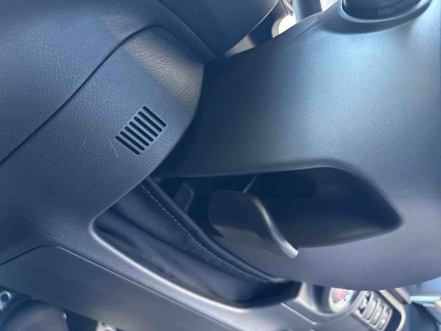 ＷＲＸ Ｓ４ＳＴＩスポーツＲ　ＥＸ４ＷＤ　純正ナビ　バックカメラ　クルーズコントロール　ステアリングスイッチ　オートエアコン／ライト／電動ドアミラー／ハイビーム　ＥＴＣ　ドライブレコーダー　電動パーキングブレーキ　シートリフター（秋田県）の中古車