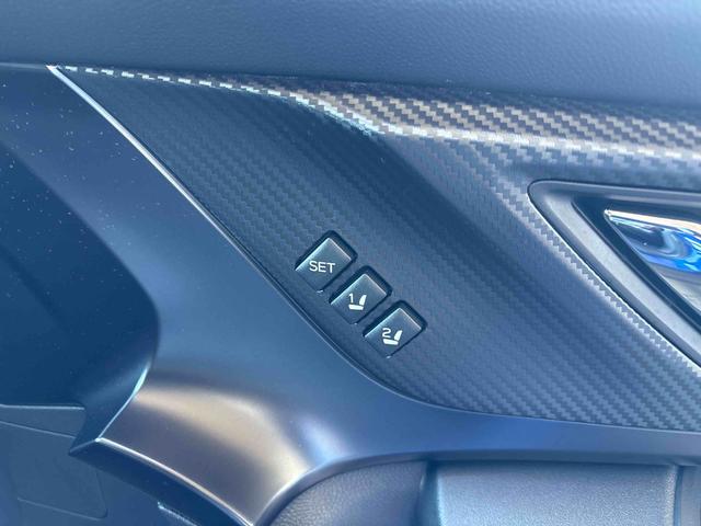 ＷＲＸ Ｓ４ＳＴＩスポーツＲ　ＥＸ４ＷＤ　純正ナビ　バックカメラ　クルーズコントロール　ステアリングスイッチ　オートエアコン／ライト／電動ドアミラー／ハイビーム　ＥＴＣ　ドライブレコーダー　電動パーキングブレーキ　シートリフター（秋田県）の中古車