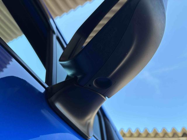 ＷＲＸ Ｓ４ＳＴＩスポーツＲ　ＥＸ４ＷＤ　純正ナビ　バックカメラ　クルーズコントロール　ステアリングスイッチ　オートエアコン／ライト／電動ドアミラー／ハイビーム　ＥＴＣ　ドライブレコーダー　電動パーキングブレーキ　シートリフター（秋田県）の中古車