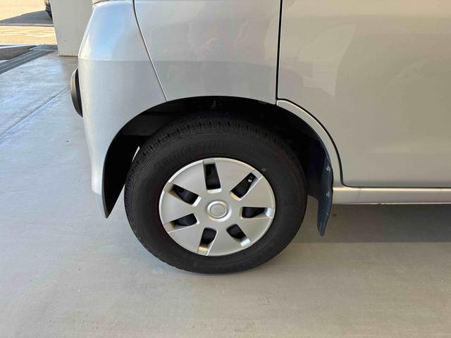 ハイゼットカーゴクルーズターボリミテッドパートタイム4WD 5速マニュアル 純正ナビ キーレスエントリー ハロゲンヘッド/フォグランプ マニュアルエアコン 電動格納式ドアミラー 両側スライドドア パワーウィンドウ デュアルエアバッグ(秋田県)の中古車