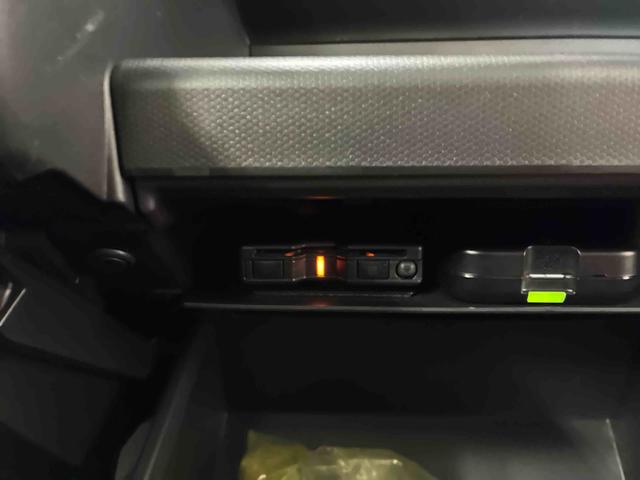 タフトG4WD スマアシ(衝突安全防止機能) 純正ナビ/ドラレコ/リモスタ オートエアコン/ライト LEDヘッド/フォグランプ バックカメラ ETC TVコントロールキット チルトステアリング(秋田県)の中古車