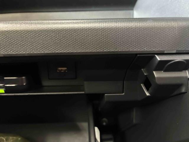 タフトG4WD スマアシ(衝突安全防止機能) 純正ナビ/ドラレコ/リモスタ オートエアコン/ライト LEDヘッド/フォグランプ バックカメラ ETC TVコントロールキット チルトステアリング(秋田県)の中古車