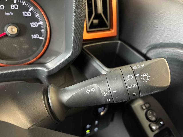 タフトG4WD スマアシ(衝突安全防止機能) 純正ナビ/ドラレコ/リモスタ オートエアコン/ライト LEDヘッド/フォグランプ バックカメラ ETC TVコントロールキット チルトステアリング(秋田県)の中古車