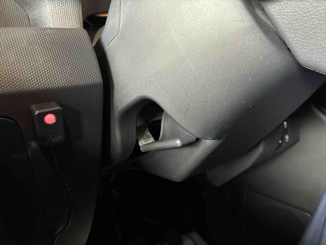 タフトG4WD スマアシ(衝突安全防止機能) 純正ナビ/ドラレコ/リモスタ オートエアコン/ライト LEDヘッド/フォグランプ バックカメラ ETC TVコントロールキット チルトステアリング(秋田県)の中古車