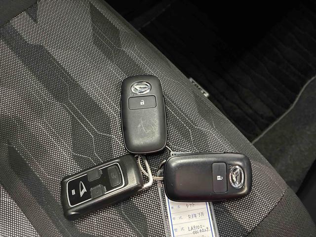 タフトG4WD スマアシ(衝突安全防止機能) 純正ナビ/ドラレコ/リモスタ オートエアコン/ライト LEDヘッド/フォグランプ バックカメラ ETC TVコントロールキット チルトステアリング(秋田県)の中古車