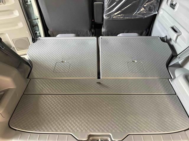 タフトG4WD スマアシ(衝突安全防止機能) 純正ナビ/ドラレコ/リモスタ オートエアコン/ライト LEDヘッド/フォグランプ バックカメラ ETC TVコントロールキット チルトステアリング(秋田県)の中古車