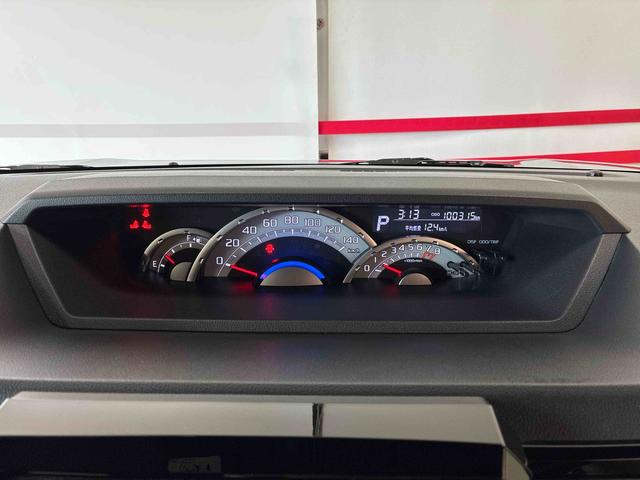 ウェイクＧ４ＷＤ　ターボ　純正ナビ／リモスタ　バックカメラ　ＴＶコントロールキット　両側パワースラドア　キーフリー　オートエアコン／ライト　ＬＥＤヘッド／フォグランプ　ＥＴＣ　サイドエアバッグ　横滑り防止機能（秋田県）の中古車