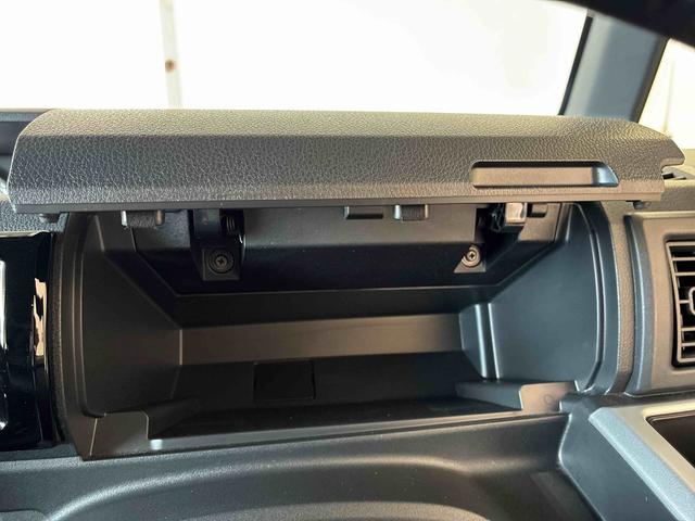 ウェイクＧ４ＷＤ　ターボ　純正ナビ／リモスタ　バックカメラ　ＴＶコントロールキット　両側パワースラドア　キーフリー　オートエアコン／ライト　ＬＥＤヘッド／フォグランプ　ＥＴＣ　サイドエアバッグ　横滑り防止機能（秋田県）の中古車
