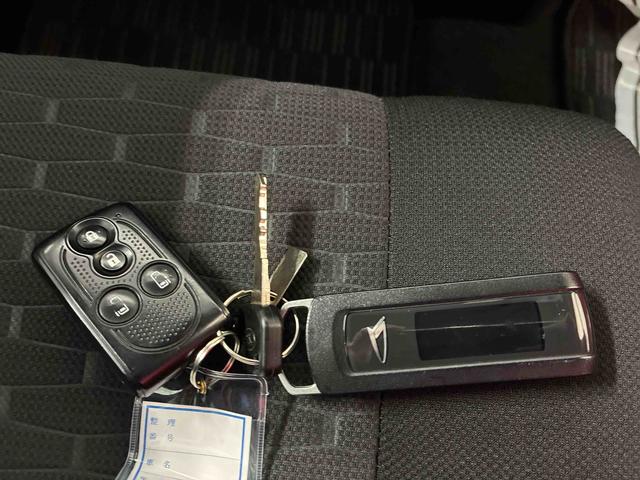 ウェイクＧ４ＷＤ　ターボ　純正ナビ／リモスタ　バックカメラ　ＴＶコントロールキット　両側パワースラドア　キーフリー　オートエアコン／ライト　ＬＥＤヘッド／フォグランプ　ＥＴＣ　サイドエアバッグ　横滑り防止機能（秋田県）の中古車
