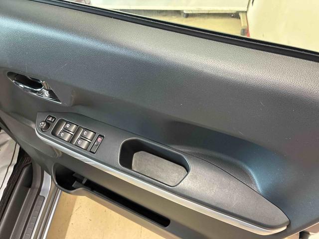 ウェイクＧ４ＷＤ　ターボ　純正ナビ／リモスタ　バックカメラ　ＴＶコントロールキット　両側パワースラドア　キーフリー　オートエアコン／ライト　ＬＥＤヘッド／フォグランプ　ＥＴＣ　サイドエアバッグ　横滑り防止機能（秋田県）の中古車