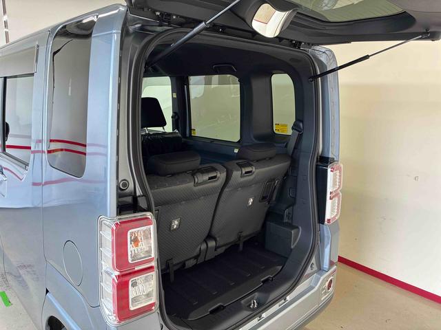 ウェイクＧ４ＷＤ　ターボ　純正ナビ／リモスタ　バックカメラ　ＴＶコントロールキット　両側パワースラドア　キーフリー　オートエアコン／ライト　ＬＥＤヘッド／フォグランプ　ＥＴＣ　サイドエアバッグ　横滑り防止機能（秋田県）の中古車