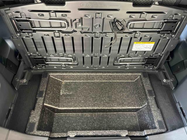 ウェイクＧ４ＷＤ　ターボ　純正ナビ／リモスタ　バックカメラ　ＴＶコントロールキット　両側パワースラドア　キーフリー　オートエアコン／ライト　ＬＥＤヘッド／フォグランプ　ＥＴＣ　サイドエアバッグ　横滑り防止機能（秋田県）の中古車