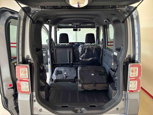 ウェイクＧ４ＷＤ　ターボ　純正ナビ／リモスタ　バックカメラ　ＴＶコントロールキット　両側パワースラドア　キーフリー　オートエアコン／ライト　ＬＥＤヘッド／フォグランプ　ＥＴＣ　サイドエアバッグ　横滑り防止機能（秋田県）の中古車