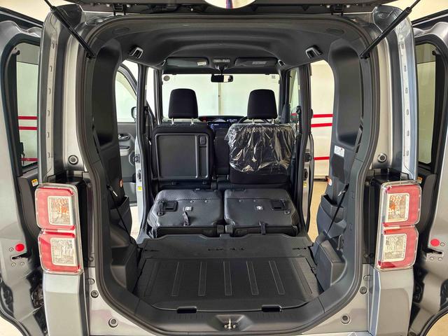 ウェイクＧ４ＷＤ　ターボ　純正ナビ／リモスタ　バックカメラ　ＴＶコントロールキット　両側パワースラドア　キーフリー　オートエアコン／ライト　ＬＥＤヘッド／フォグランプ　ＥＴＣ　サイドエアバッグ　横滑り防止機能（秋田県）の中古車