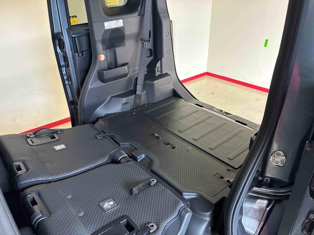 ウェイクＧ４ＷＤ　ターボ　純正ナビ／リモスタ　バックカメラ　ＴＶコントロールキット　両側パワースラドア　キーフリー　オートエアコン／ライト　ＬＥＤヘッド／フォグランプ　ＥＴＣ　サイドエアバッグ　横滑り防止機能（秋田県）の中古車