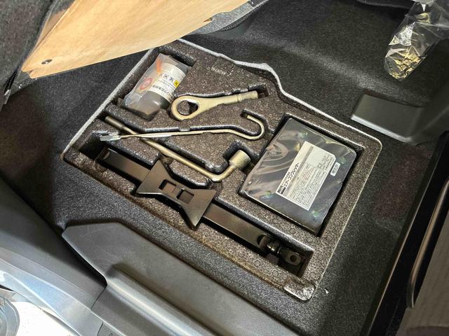 ウェイクＧ４ＷＤ　ターボ　純正ナビ／リモスタ　バックカメラ　ＴＶコントロールキット　両側パワースラドア　キーフリー　オートエアコン／ライト　ＬＥＤヘッド／フォグランプ　ＥＴＣ　サイドエアバッグ　横滑り防止機能（秋田県）の中古車