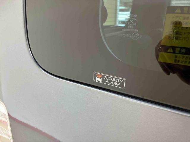 ウェイクＧ４ＷＤ　ターボ　純正ナビ／リモスタ　バックカメラ　ＴＶコントロールキット　両側パワースラドア　キーフリー　オートエアコン／ライト　ＬＥＤヘッド／フォグランプ　ＥＴＣ　サイドエアバッグ　横滑り防止機能（秋田県）の中古車