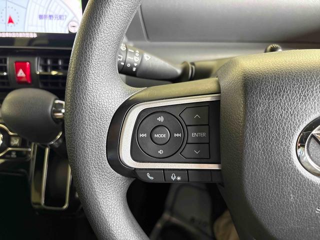 タントカスタムＸ４ＷＤ　純正ナビ　バックカメラ　ステアリングスイッチ　ドライブレコーダー　ＴＶコントロールキット　ＥＴＣ　両側電動スライドドア　両側シートヒーター　オートエアコン／ライト／ハイビーム／電動ドアミラー（秋田県）の中古車