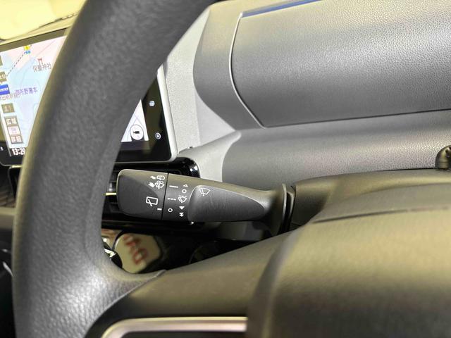 タントカスタムＸ４ＷＤ　純正ナビ　バックカメラ　ステアリングスイッチ　ドライブレコーダー　ＴＶコントロールキット　ＥＴＣ　両側電動スライドドア　両側シートヒーター　オートエアコン／ライト／ハイビーム／電動ドアミラー（秋田県）の中古車