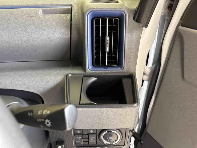 タントカスタムＸ４ＷＤ　純正ナビ　バックカメラ　ステアリングスイッチ　ドライブレコーダー　ＴＶコントロールキット　ＥＴＣ　両側電動スライドドア　両側シートヒーター　オートエアコン／ライト／ハイビーム／電動ドアミラー（秋田県）の中古車
