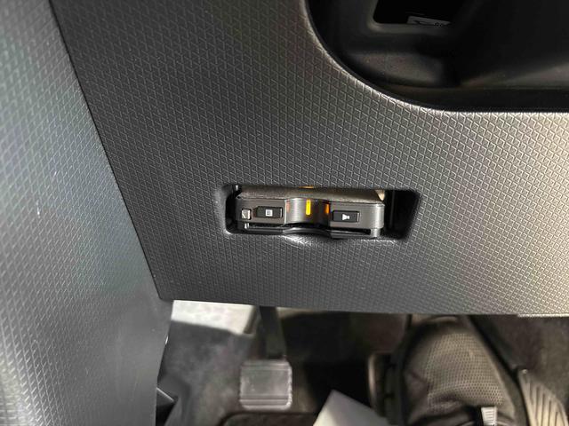 タントカスタムＸ４ＷＤ　純正ナビ　バックカメラ　ステアリングスイッチ　ドライブレコーダー　ＴＶコントロールキット　ＥＴＣ　両側電動スライドドア　両側シートヒーター　オートエアコン／ライト／ハイビーム／電動ドアミラー（秋田県）の中古車