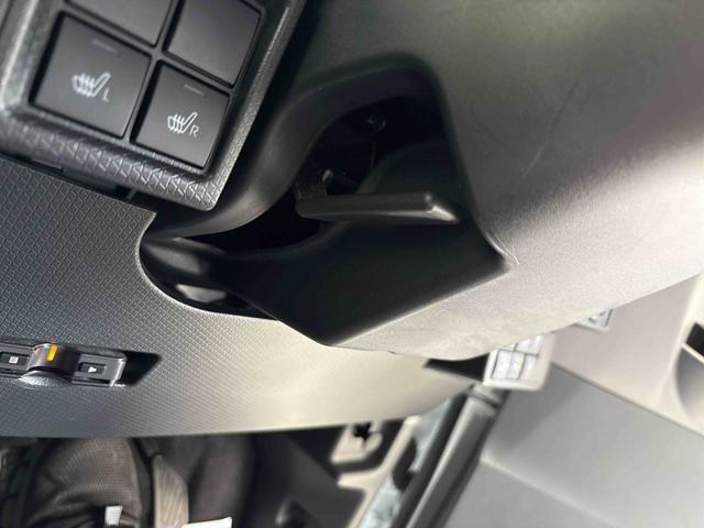 タントカスタムＸ４ＷＤ　純正ナビ　バックカメラ　ステアリングスイッチ　ドライブレコーダー　ＴＶコントロールキット　ＥＴＣ　両側電動スライドドア　両側シートヒーター　オートエアコン／ライト／ハイビーム／電動ドアミラー（秋田県）の中古車