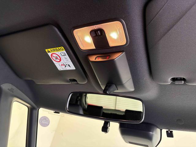タントカスタムＸ４ＷＤ　純正ナビ　バックカメラ　ステアリングスイッチ　ドライブレコーダー　ＴＶコントロールキット　ＥＴＣ　両側電動スライドドア　両側シートヒーター　オートエアコン／ライト／ハイビーム／電動ドアミラー（秋田県）の中古車