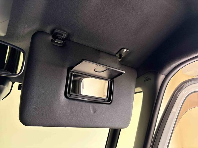 タントカスタムＸ４ＷＤ　純正ナビ　バックカメラ　ステアリングスイッチ　ドライブレコーダー　ＴＶコントロールキット　ＥＴＣ　両側電動スライドドア　両側シートヒーター　オートエアコン／ライト／ハイビーム／電動ドアミラー（秋田県）の中古車