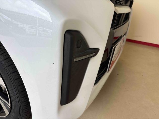 タントカスタムＸ４ＷＤ　純正ナビ　バックカメラ　ステアリングスイッチ　ドライブレコーダー　ＴＶコントロールキット　ＥＴＣ　両側電動スライドドア　両側シートヒーター　オートエアコン／ライト／ハイビーム／電動ドアミラー（秋田県）の中古車