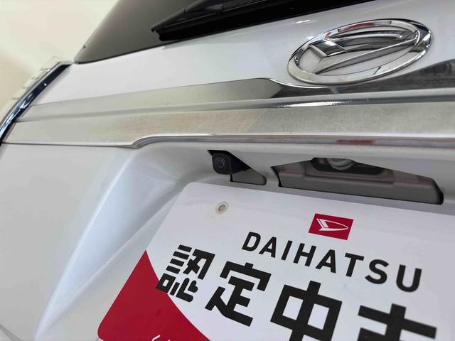 タントカスタムＸ４ＷＤ　純正ナビ　バックカメラ　ステアリングスイッチ　ドライブレコーダー　ＴＶコントロールキット　ＥＴＣ　両側電動スライドドア　両側シートヒーター　オートエアコン／ライト／ハイビーム／電動ドアミラー（秋田県）の中古車