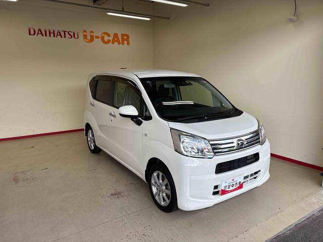 ムーヴXリミテッドII SAIII4WD 純正ナビ バックカメラ ステアリングスイッチ LEDヘッドライト ドライブレコーダー 純正リモコンエンジンスターター 運転席シートヒーター チルトステアリング 運転席シートリフター(秋田県)の中古車
