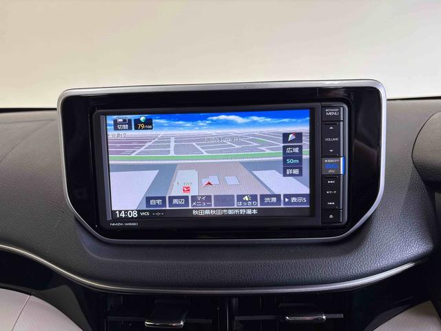 ムーヴXリミテッドII SAIII4WD 純正ナビ バックカメラ ステアリングスイッチ LEDヘッドライト ドライブレコーダー 純正リモコンエンジンスターター 運転席シートヒーター チルトステアリング 運転席シートリフター(秋田県)の中古車