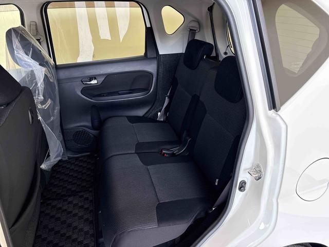 ムーヴXリミテッドII SAIII4WD 純正ナビ バックカメラ ステアリングスイッチ LEDヘッドライト ドライブレコーダー 純正リモコンエンジンスターター 運転席シートヒーター チルトステアリング 運転席シートリフター(秋田県)の中古車