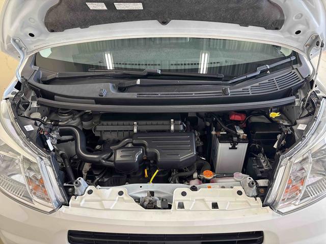 ムーヴXリミテッドII SAIII4WD 純正ナビ バックカメラ ステアリングスイッチ LEDヘッドライト ドライブレコーダー 純正リモコンエンジンスターター 運転席シートヒーター チルトステアリング 運転席シートリフター(秋田県)の中古車