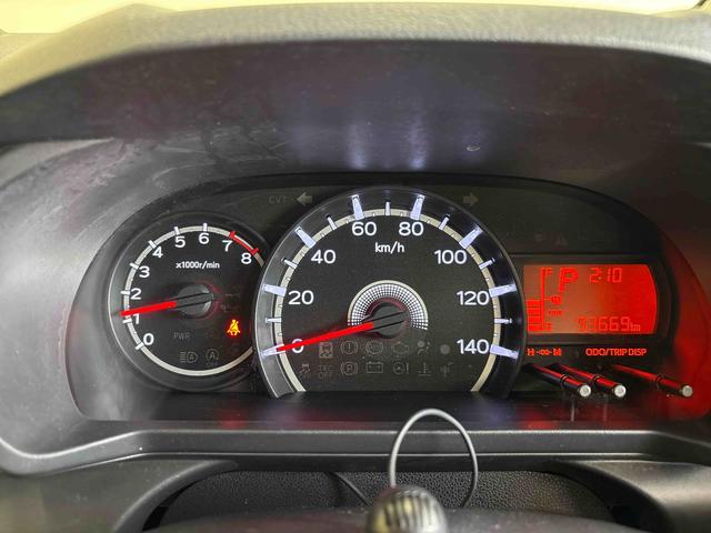 ムーヴXリミテッドII SAIII4WD 純正ナビ バックカメラ ステアリングスイッチ LEDヘッドライト ドライブレコーダー 純正リモコンエンジンスターター 運転席シートヒーター チルトステアリング 運転席シートリフター(秋田県)の中古車