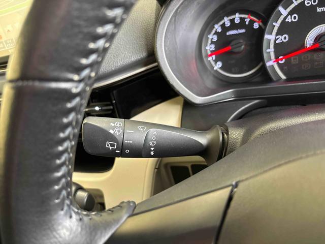 ムーヴXリミテッドII SAIII4WD 純正ナビ バックカメラ ステアリングスイッチ LEDヘッドライト ドライブレコーダー 純正リモコンエンジンスターター 運転席シートヒーター チルトステアリング 運転席シートリフター(秋田県)の中古車