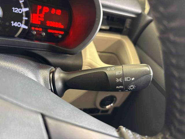 ムーヴXリミテッドII SAIII4WD 純正ナビ バックカメラ ステアリングスイッチ LEDヘッドライト ドライブレコーダー 純正リモコンエンジンスターター 運転席シートヒーター チルトステアリング 運転席シートリフター(秋田県)の中古車