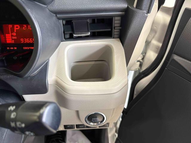 ムーヴXリミテッドII SAIII4WD 純正ナビ バックカメラ ステアリングスイッチ LEDヘッドライト ドライブレコーダー 純正リモコンエンジンスターター 運転席シートヒーター チルトステアリング 運転席シートリフター(秋田県)の中古車